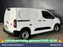 Citroën Berlingo 1.2 PureTech 130pk Automaat Benzine L1H1 Euro6 Airco | Navigatie | Camera Apple Carplay, Android Auto, Cruisecontrol, Parkeersensoren
