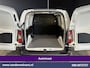 Citroën Berlingo 1.2 PureTech 130pk Automaat Benzine L1H1 Euro6 Airco | Navigatie | Camera Apple Carplay, Android Auto, Cruisecontrol, Parkeersensoren