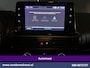 Citroën Berlingo 1.2 PureTech 130pk Automaat Benzine L1H1 Inrichting Euro6 Airco | Navigatie | Camera Apple Carplay, Android Auto, Cruisecontrol, Parkeersensoren