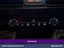 Citroën Berlingo 1.2 PureTech 130pk Automaat Benzine L1H1 Euro6 Airco | Navigatie | Camera Apple Carplay, Android Auto, Cruisecontrol, Parkeersensoren