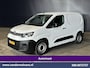 Citroën Berlingo 1.2 PureTech 130pk Automaat Benzine L1H1 Euro6 Airco | Navigatie | Camera Apple Carplay, Android Auto, Cruisecontrol, Parkeersensoren