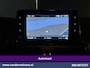 Citroën Berlingo 1.2 PureTech 130pk Automaat Benzine L1H1 Inrichting Euro6 Airco | Navigatie | Camera Apple Carplay, Android Auto, Cruisecontrol, Parkeersensoren