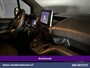 Citroën Berlingo 1.2 PureTech 130pk Automaat Benzine L1H1 Euro6 Airco | Navigatie | Camera Apple Carplay, Android Auto, Cruisecontrol, Parkeersensoren