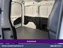 Citroën Berlingo 1.2 PureTech 130pk Automaat Benzine L1H1 Euro6 Airco | Navigatie | Camera Apple Carplay, Android Auto, Cruisecontrol, Parkeersensoren