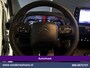 Citroën Berlingo 1.2 PureTech 130pk Automaat Benzine L1H1 Euro6 Airco | Navigatie | Camera Apple Carplay, Android Auto, Cruisecontrol, Parkeersensoren