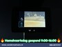 Citroën Berlingo 1.2 PureTech 130pk Automaat Benzine L1H1 Euro6 Airco | Navigatie | Camera Apple Carplay, Android Auto, Cruisecontrol, Parkeersensoren