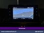 Citroën Berlingo 1.2 PureTech 130pk Automaat Benzine L1H1 Euro6 Airco | Navigatie | Camera Apple Carplay, Android Auto, Cruisecontrol, Parkeersensoren