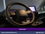 Citroën Berlingo 1.2 PureTech 130pk Automaat Benzine L1H1 Euro6 Airco | Navigatie | Camera Apple Carplay, Android Auto, Cruisecontrol, Parkeersensoren