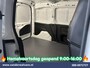 Citroën Berlingo 1.2 PureTech 130pk Automaat Benzine L1H1 Euro6 Airco | Navigatie | Camera Apple Carplay, Android Auto, Cruisecontrol, Parkeersensoren