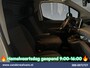 Citroën Berlingo 1.2 PureTech 130pk Automaat Benzine L1H1 Euro6 Airco | Navigatie | Camera Apple Carplay, Android Auto, Cruisecontrol, Parkeersensoren