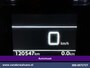 Citroën Berlingo 1.2 PureTech 130pk Automaat Benzine L1H1 Euro6 Airco | Navigatie | Camera Apple Carplay, Android Auto, Cruisecontrol, Parkeersensoren