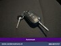 Citroën Berlingo 1.2 PureTech 130pk Automaat Benzine L1H1 Euro6 Airco | Navigatie | Camera Apple Carplay, Android Auto, Cruisecontrol, Parkeersensoren