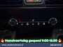 Citroën Berlingo 1.2 PureTech 130pk Automaat Benzine L1H1 Euro6 Airco | Navigatie | Camera Apple Carplay, Android Auto, Cruisecontrol, Parkeersensoren