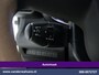 Citroën Berlingo 1.2 PureTech 130pk Automaat Benzine L1H1 Euro6 Airco | Navigatie | Camera Apple Carplay, Android Auto, Cruisecontrol, Parkeersensoren