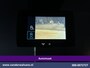 Citroën Berlingo 1.2 PureTech 130pk Automaat Benzine L1H1 Euro6 Airco | Navigatie | Camera Apple Carplay, Android Auto, Cruisecontrol, Parkeersensoren