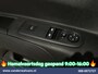 Citroën Berlingo 1.2 PureTech 130pk Automaat Benzine L1H1 Euro6 Airco | Navigatie | Camera Apple Carplay, Android Auto, Cruisecontrol, Parkeersensoren