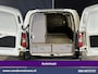 Citroën Berlingo 1.2 PureTech 130pk Automaat Benzine L1H1 Inrichting Euro6 Airco | Navigatie | Camera Apple Carplay, Android Auto, Cruisecontrol, Parkeersensoren