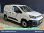 Citroën Berlingo 1.2 PureTech 130pk Automaat Benzine L1H1 Euro6 Airco | Navigatie | Camera Apple Carplay, Android Auto, Cruisecontrol, Parkeersensoren