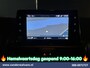 Citroën Berlingo 1.2 PureTech 130pk Automaat Benzine L1H1 Euro6 Airco | Navigatie | Camera Apple Carplay, Android Auto, Cruisecontrol, Parkeersensoren