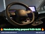 Citroën Berlingo 1.2 PureTech 130pk Automaat Benzine L1H1 Euro6 Airco | Navigatie | Camera Apple Carplay, Android Auto, Cruisecontrol, Parkeersensoren