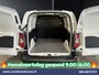 Citroën Berlingo 1.2 PureTech 130pk Automaat Benzine L1H1 Euro6 Airco | Navigatie | Camera Apple Carplay, Android Auto, Cruisecontrol, Parkeersensoren