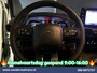 Citroën Berlingo 1.2 PureTech 130pk Automaat Benzine L1H1 Euro6 Airco | Navigatie | Camera Apple Carplay, Android Auto, Cruisecontrol, Parkeersensoren