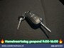 Citroën Berlingo 1.2 PureTech 130pk Automaat Benzine L1H1 Euro6 Airco | Navigatie | Camera Apple Carplay, Android Auto, Cruisecontrol, Parkeersensoren