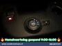 Citroën Berlingo 1.2 PureTech 130pk Automaat Benzine L1H1 Euro6 Airco | Navigatie | Camera Apple Carplay, Android Auto, Cruisecontrol, Parkeersensoren