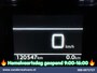 Citroën Berlingo 1.2 PureTech 130pk Automaat Benzine L1H1 Euro6 Airco | Navigatie | Camera Apple Carplay, Android Auto, Cruisecontrol, Parkeersensoren