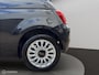 Fiat 500C 1.0 Hybrid Bellavita