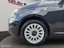 Fiat 500C 1.0 Hybrid Bellavita