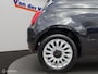 Fiat 500C 1.0 Hybrid Bellavita
