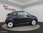 Fiat 500C 1.0 Hybrid Bellavita