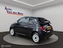 Fiat 500C 1.0 Hybrid Bellavita