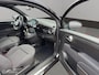 Fiat 500C 1.0 Hybrid Bellavita