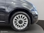 Fiat 500C 1.0 Hybrid Bellavita