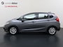 Honda Jazz 1.3 i-VTEC 102pk CVT Comfort Navi Rijklaarprijs incl 24 maanden garantie