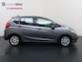 Honda Jazz 1.3 i-VTEC 102pk CVT Comfort Navi Rijklaarprijs incl 24 maanden garantie