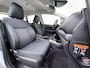 Honda Jazz 1.3 i-VTEC 102pk CVT Comfort Navi Rijklaarprijs incl 24 maanden garantie