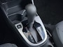 Honda Jazz 1.3 i-VTEC 102pk CVT Comfort Navi Rijklaarprijs incl 24 maanden garantie
