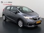 Honda Jazz 1.3 i-VTEC 102pk CVT Comfort Navi Rijklaarprijs incl 24 maanden garantie