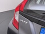 Honda Jazz 1.3 i-VTEC 102pk CVT Comfort Navi Rijklaarprijs incl 24 maanden garantie