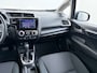 Honda Jazz 1.3 i-VTEC 102pk CVT Comfort Navi Rijklaarprijs incl 24 maanden garantie