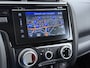 Honda Jazz 1.3 i-VTEC 102pk CVT Comfort Navi Rijklaarprijs incl 24 maanden garantie