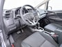 Honda Jazz 1.3 i-VTEC 102pk CVT Comfort Navi Rijklaarprijs incl 24 maanden garantie