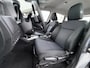 Honda Jazz 1.3 i-VTEC 102pk CVT Comfort Navi Rijklaarprijs incl 24 maanden garantie