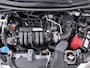 Honda Jazz 1.3 i-VTEC 102pk CVT Comfort Navi Rijklaarprijs incl 24 maanden garantie