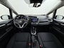 Honda Jazz 1.3 i-VTEC 102pk CVT Comfort Navi Rijklaarprijs incl 24 maanden garantie