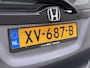 Honda Jazz 1.3 i-VTEC 102pk CVT Comfort Navi Rijklaarprijs incl 24 maanden garantie