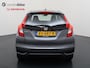 Honda Jazz 1.3 i-VTEC 102pk CVT Comfort Navi Rijklaarprijs incl 24 maanden garantie